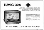 Eunig 1950 012.jpg